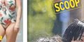 Jade Hallyday jubile, accord secret, gros rapprochement avec Laura Smet