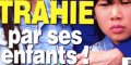 Jade Hallyday, la mémoire de Johnny bafouée, terrible trahison