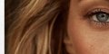 Jade Hallyday, Laura Smet, terrible dilemme, le fisc gâche leur avenir