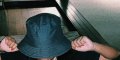 Jade Hallyday, menteuse, pure invention, étonnant commentaire de Sylvie Vartan