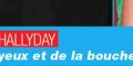 Jade Hallyday, "opération des yeux, de la bouche", ce gros regret de Laeticia