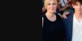 Jade Hallyday se distancie de Léon, le fils de Patrick Bruel : Quelles raisons derrière cette rupture ? (Photo)