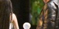 Jade Hallyday, séjour triste à Paris - l'absence de Michael Sean lui pèse