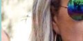 Jade Hallyday séparée de sa mère, étonnante décision de Laeticia éprouvée