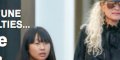 Jade Hallyday, déjà très riche, le montant de son pactole secret révélé
