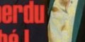 Jade, Joy Hallyday, drame, un bijou à 300 000 envolé, triste vérité