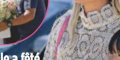 Jade, Joy Hallyday, pénible attaque sur C8, commentaire qui passe mal