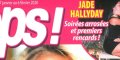 Jade, Joy Hallyday, se lâchent, soirée « arrosée » avec une princesse
