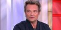 Jade et Joy Hallyday, réconciliation imminente avec David Hallyday ?, Son message d'apaisement