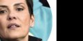 « J'ai envie de pleurer », Cristina Cordula, sa maison est infestée de punaises de lit !