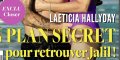 Jalil Lespert en couple avec Laeticia Hallyday, étonnante révélation sur son dernier film