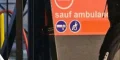 Jalil Lespert et Laeticia Hallyday abandonnés à Paris par Jade et Joy, la vraie raison