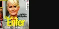 Jalil Lespert et Laeticia Hallyday - leur couple contrarié, Pascal, son ex, toujours à l'affût