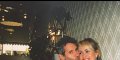Jalil Lespert et Laeticia Hallyday, nouvelle étape franchie, grand événement célébré (photo)