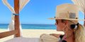 Jalil Lespert et Laeticia Hallyday, réplique cash aux critiques un mois avant le mariage (photo)