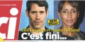 Jalil Lespert et Sonia Rolland séparés après neuf ans de relation
