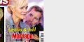 Jalil Lespert, son étrange regard à Laeticia Hallyday fait jaser, il s'explique