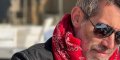 Jalil Lespert et Laeticia Hallyday agacent, ce geste « impardonnable » pour les fans de Johnny (photo)