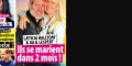 Jalil Lespert, mariage dans deux mois avec Laeticia Hallyday, son quotidien à Saint-Barth dévoilé (photo)