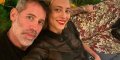 Jalil Lespert officialise sa relation avec Nora Arnezeder : La curieuse réaction de Laeticia Hallyday
