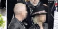 Jalil Lespert, premières frictions avec Laeticia Hallyday, ce qu'elle ne pardonne pas
