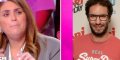 « Jamais un geste déplacé ! », Valérie Benaïm défend Manu Levy accusé d'harcèlement moral (vidéo)