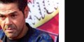 Jamel Debbouze, au boulot, c'est pas rigolo, l'humoriste chargé par des collaborateurs