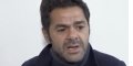 Jamel Debbouze brisé par le deuil, son message à son père décédé (photo)