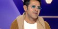  Jamel Debbouze, confinement avec Kylian Mbappé et sa famille
