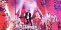 Jamel Debbouze de retour avec « Le Marrakech du Rire » ce jeudi sur M6