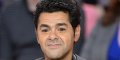 Jamel Debbouze se livre sur Emmanuel Macron : « J'ai envie que ce mec réussisse »