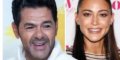 Jamel Debbouze fou d'Alix Desmoineaux ? 