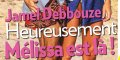 Jamel Debbouze lessivé à Porto-Vecchio - Cette décision avec Mélissa Theuriau pour éviter la prise de tête