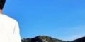 Jamel Debbouze, Mélissa Theuriau, confinés au paradis, sublime nid au Alpilles (photo)
