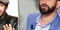 Jamel Debbouze provoque Cyril Hanouna - Une nouvelle étape dans la guerre (photo)