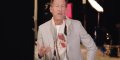 Danse avec les stars 2024 : James Denton écarté du parquet, une vilaine blessure gâche tout 