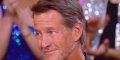 James Denton s'exprime dans une vidéo : « Je suis désolé de ne pas être là »