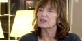 Jane Birkin, arrogant et narquois, étonnante révélation sur d'un célèbre chanteur