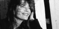 Jane Birkin était accro aux somnifères !