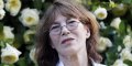 Jane Birkin jalouse d'Isabelle Adjani