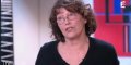 Jane Birkin veut marcher contre Marine Le Pen
