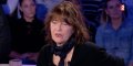 Jane Birkin sur la mort décès de France Gall « Je n'arrive pas à l'imaginer morte »