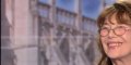 Jane Birkin : Sa maison rachetée par une romancière