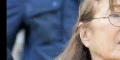 Jane Birkin : Sa tentative de suicide dévoilée, un sombre épisode