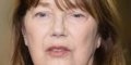 Jane Birkin, son petit-fils sème le doute, la thèse du meurtre 