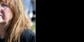 Jane Birkin : Une rechute inquiétante ! Son état de santé dévoilé au grand jour