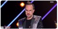 Jarry en larmes dans Mask Singer, cancer, un drame familial