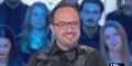 Jarry raconte sa première expérience sexuelle avec son beau-frère
