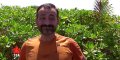 Javier (Koh-Lanta 2018) : La produc­tion donne des canettes de soda aux aven­tu­riers