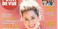 Jazmin Grace Grimaldi, fille d'Albert « Monaco fait partie de moi"